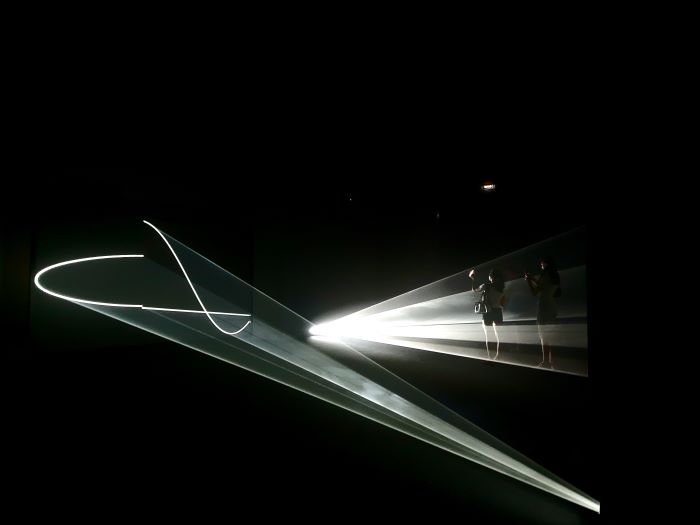 Natale con Vittorio Sereni – Il Tasto&nbsp;Giallo