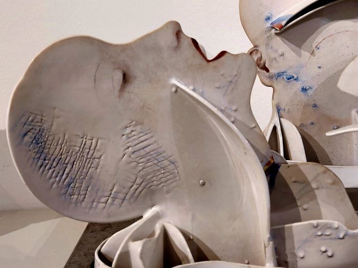 Poesia di Graziella Sidoli da “Il male nei tigli”, Puntoacapo editrice,&nbsp;2021